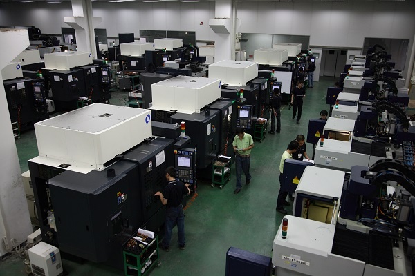 壓鑄生產(chǎn)過(guò)程中,模具使用常碰到的問(wèn)題以及應(yīng)對(duì)方法 壓鑄生產(chǎn)過(guò)程中,模具使用常碰到的問(wèn)題以及應(yīng)對(duì)方法